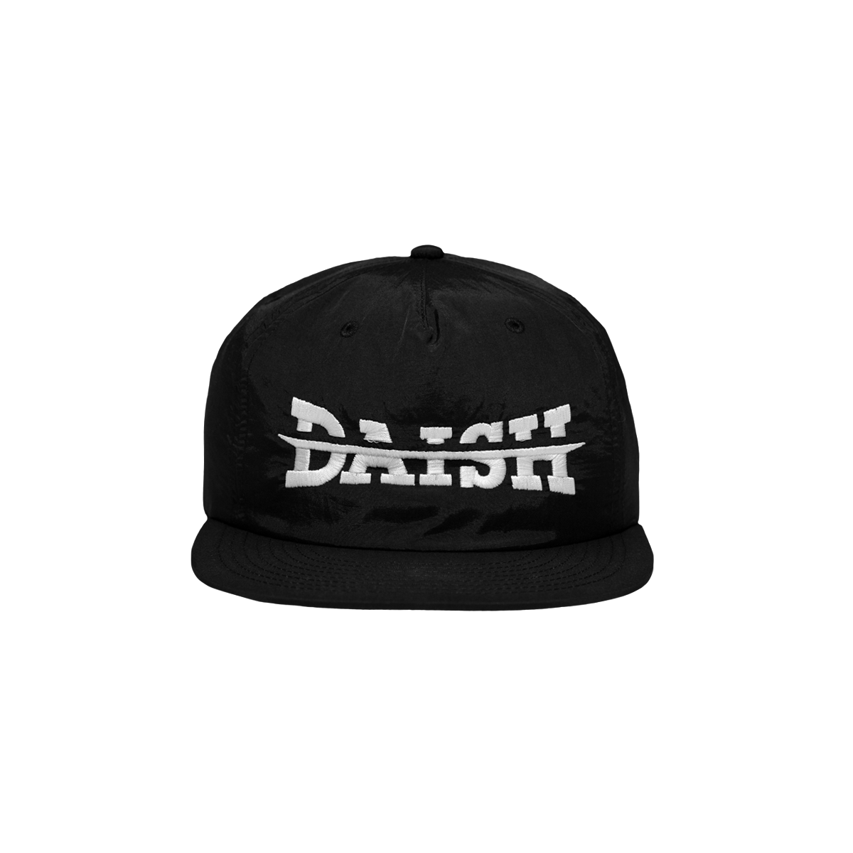 DAISH Hat