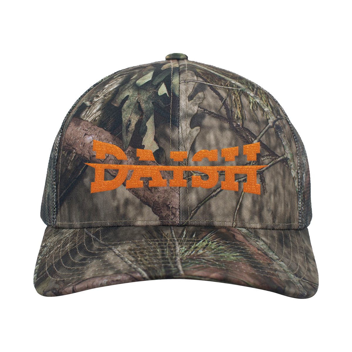 DAISH Hat